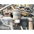 Previous Part Detail 1